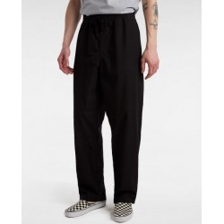 RANGE BAGGY TAPERED ELA - VANS 