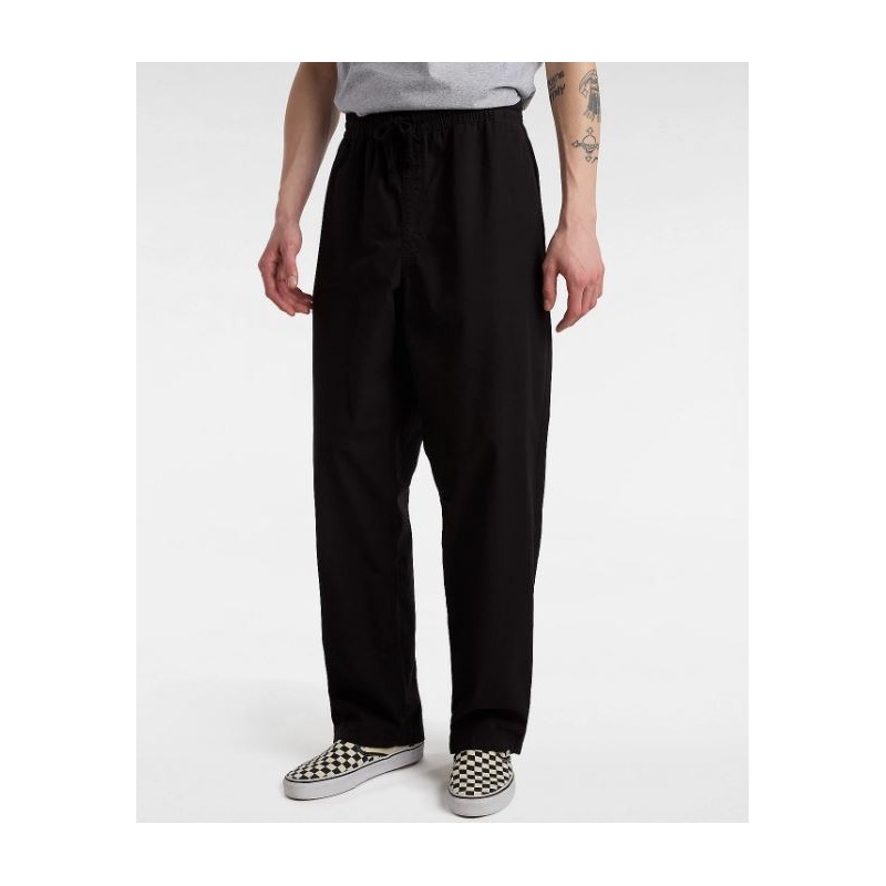 RANGE BAGGY TAPERED ELA - VANS 