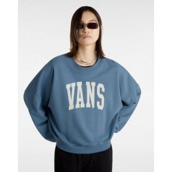 Stadium Loose Crew - VANS 