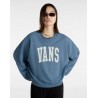 Stadium Loose Crew - VANS