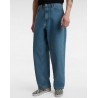 BAGGY DENIM - VANS