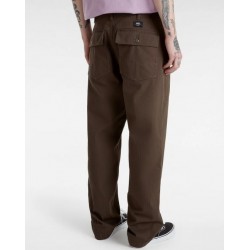 Fatigue Loose Tapered - VANS 