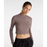 Mini Mock Neck - VANS