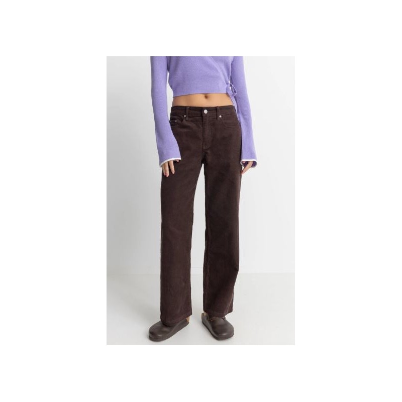 LULA LOW RISE - RHYTHM LULA LOW RISE - RHYTHM