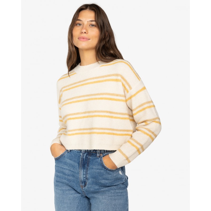 SOFT BREEZE - BILLABONG SOFT BREEZE - BILLABONG