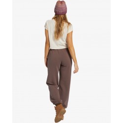 PALMIN JOGGER - BILLABONG 
