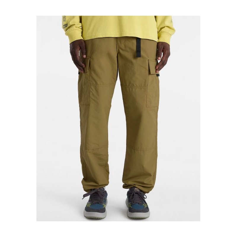 MTE Service Cargo Loose Got - VANS 