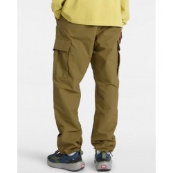 MTE Service Cargo Loose Got - VANS 