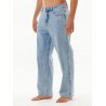 DOSED DENIM PANT - RIP CURL