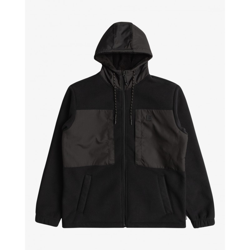 BOUNDARY SHERPA - BILLABONG BOUNDARY SHERPA - BILLABONG