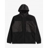 BOUNDARY SHERPA - BILLABONG