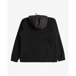 BOUNDARY SHERPA - BILLABONG 