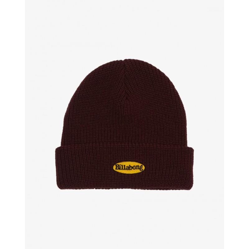 MOGUL - BILLABONG MOGUL - BILLABONG