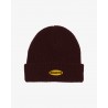 MOGUL - BILLABONG