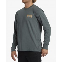 RELAX - BILLABONG 