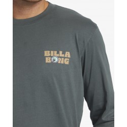 RELAX - BILLABONG 