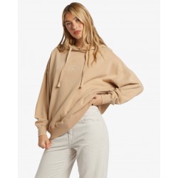 SO CLASSIC - BILLABONG 