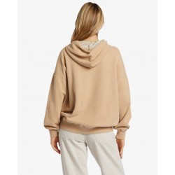 SO CLASSIC - BILLABONG 
