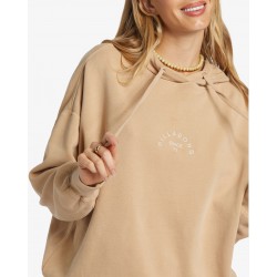 SO CLASSIC - BILLABONG 