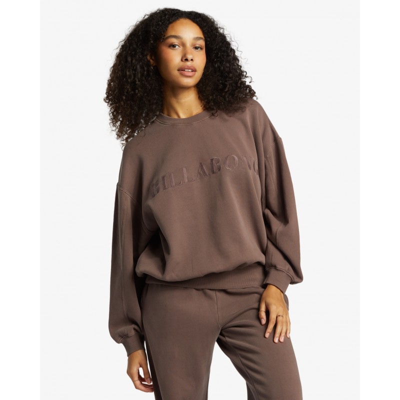 PALMIN KENDAL - BILLABONG PALMIN KENDAL - BILLABONG