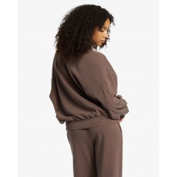 PALMIN KENDAL - BILLABONG 