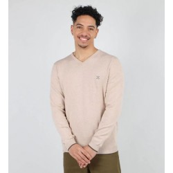 Pull PIVEGA - OXBOW 