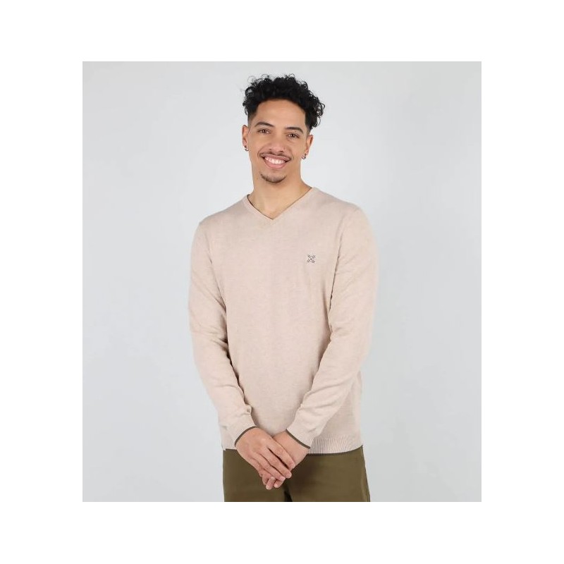Pull PIVEGA - OXBOW 