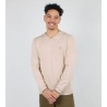 Pull PIVEGA - OXBOW