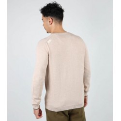 Pull PIVEGA - OXBOW 