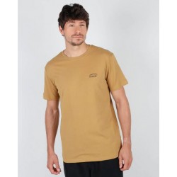 Tee-shirt TARLEY - OXBOW 