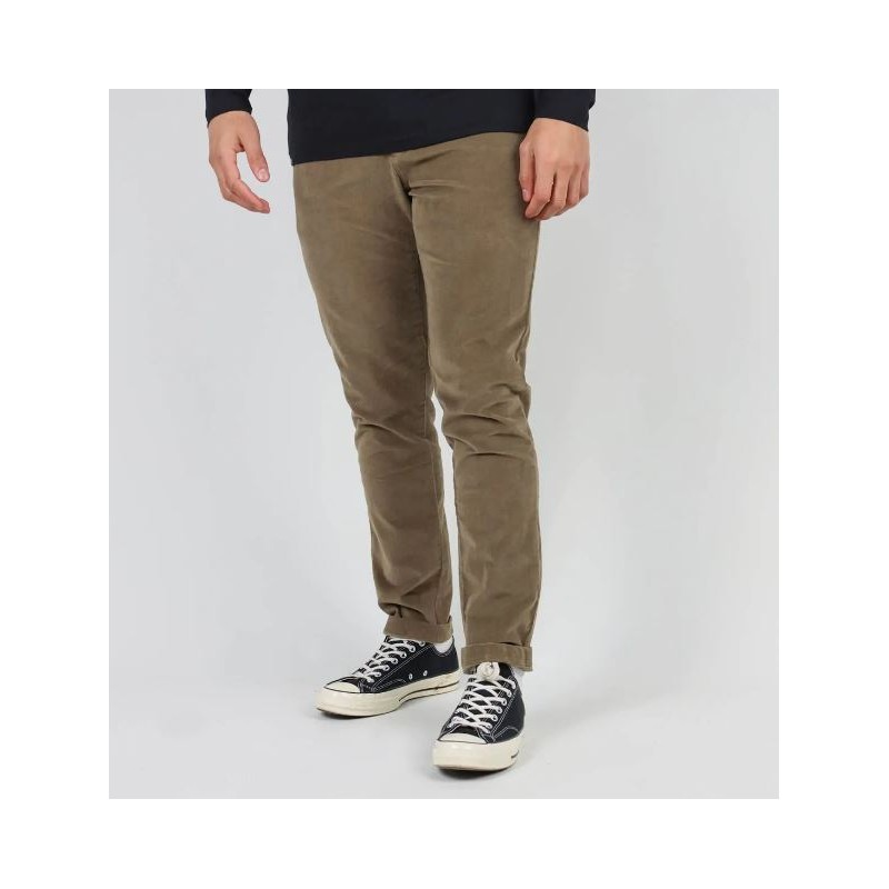 Chino REANOUR - OXBOW Chino REANOUR - OXBOW