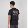 Tee-shirt TILLIPS - OXBOW