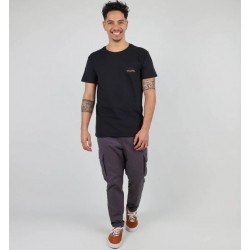 Tee-shirt TILLIPS - OXBOW 