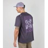 Tee-shirt TWIST - OXBOW