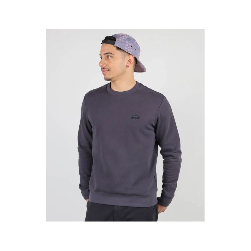 Sweat SERONI - OXBOW Sweat SERONI - OXBOW