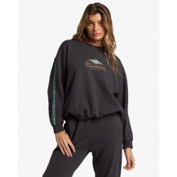 SWIPE KENDAL - BILLABONG 