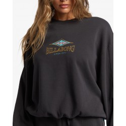 SWIPE KENDAL - BILLABONG 