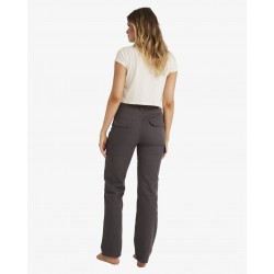 WALL TO WALL - BILLABONG 