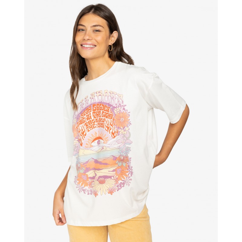 GOLDEN CHILD - BILLABONG GOLDEN CHILD - BILLABONG