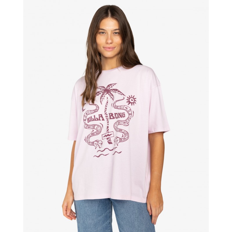 SLOW DOWN - BILLABONG SLOW DOWN - BILLABONG