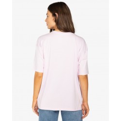 SLOW DOWN - BILLABONG 