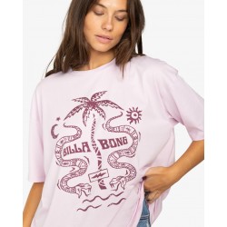 SLOW DOWN - BILLABONG 