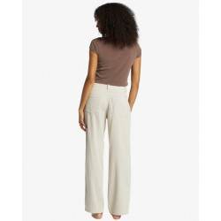 MIDTOWN CORD - BILLABONG 
