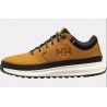 BECKETT - HELLY HANSEN