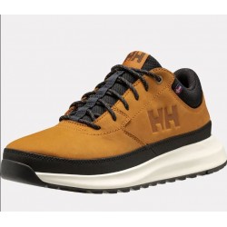 BECKETT - HELLY HANSEN 