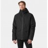 CHILL JACKET 3.0 - HELLY HANSEN