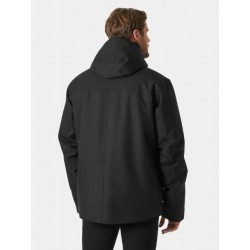 CHILL JACKET 3.0 - HELLY HANSEN 