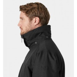 CHILL JACKET 3.0 - HELLY HANSEN 