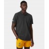 CREW POLO - HELLY HANSEN