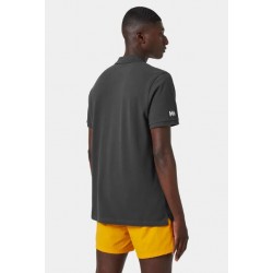 CREW POLO - HELLY HANSEN 